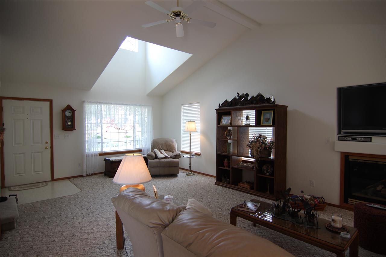 8120 E Sommerset Dr - Photo 5