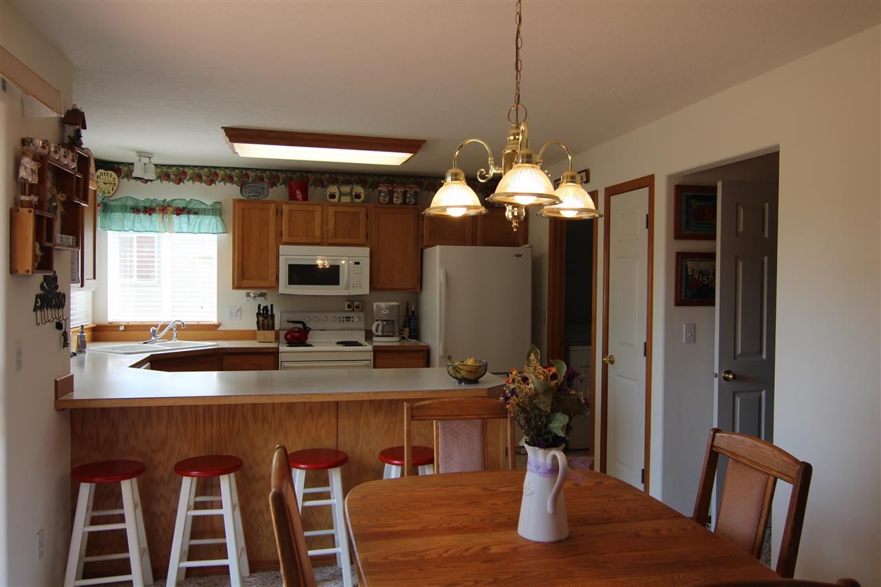 8120 E Sommerset Dr - Photo 6