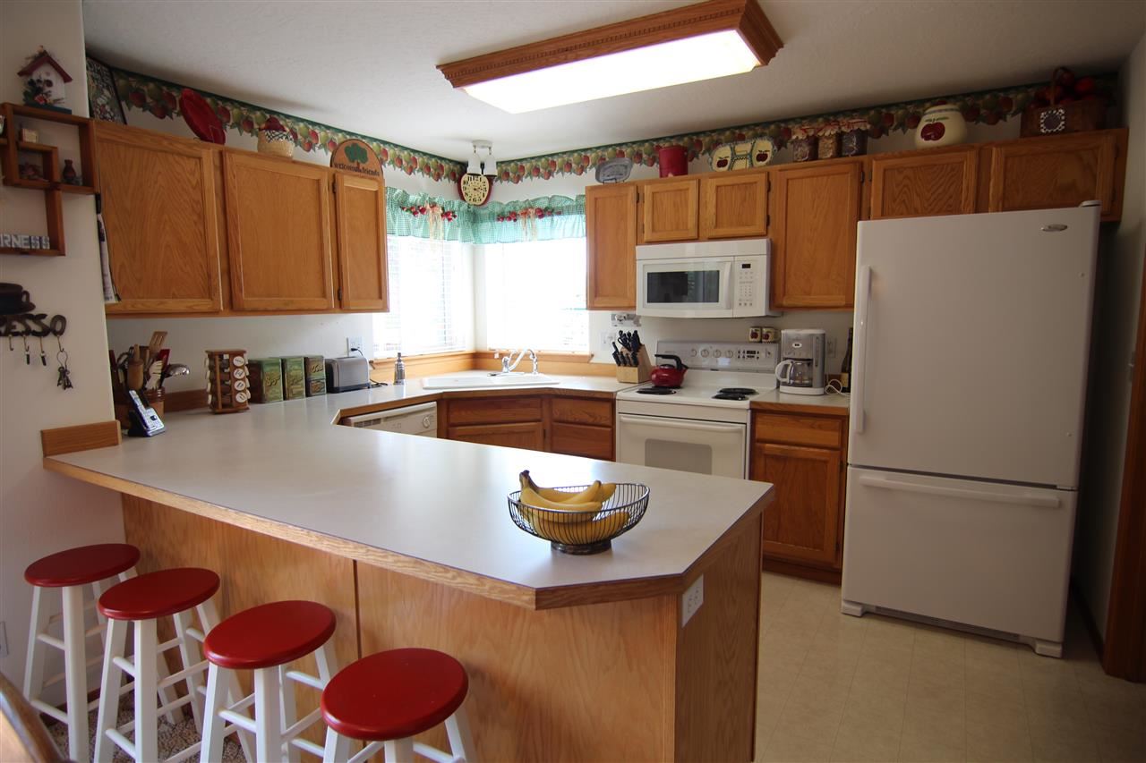 8120 E Sommerset Dr - Photo 7