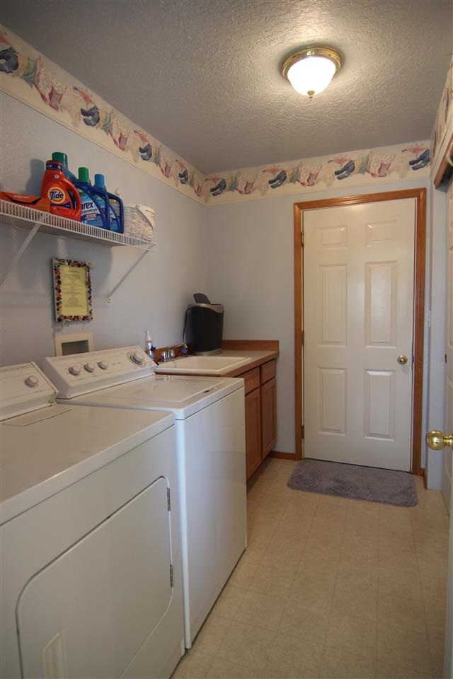8120 E Sommerset Dr - Photo 8