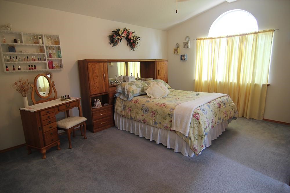 8120 E Sommerset Dr - Photo 9
