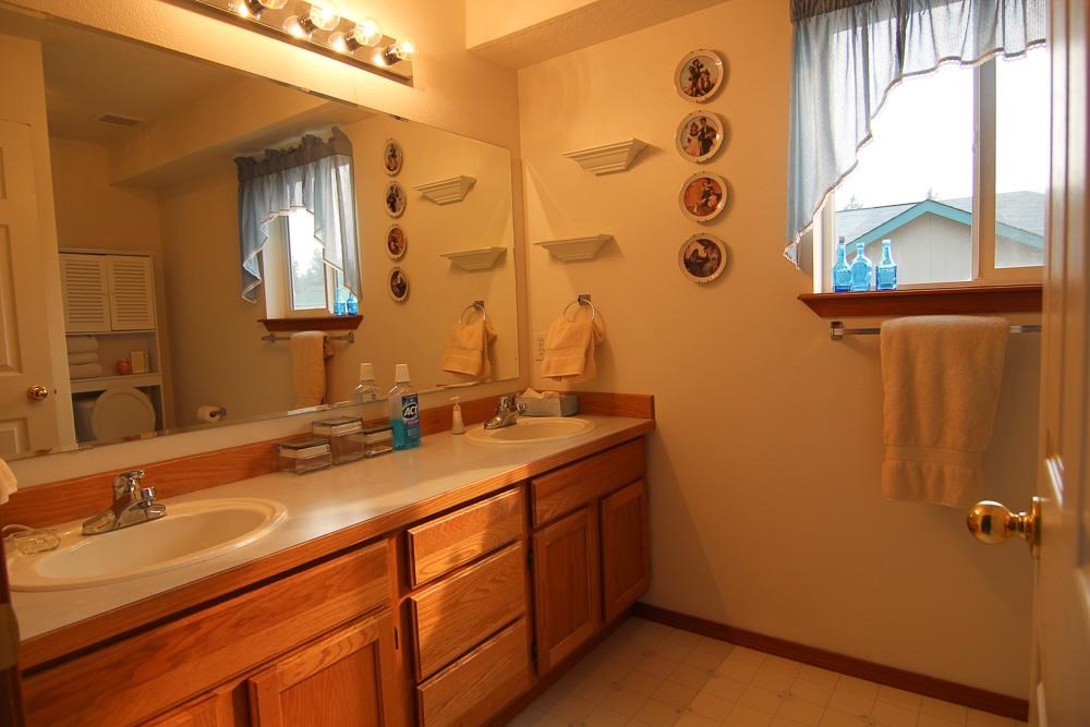 8120 E Sommerset Dr - Photo 10