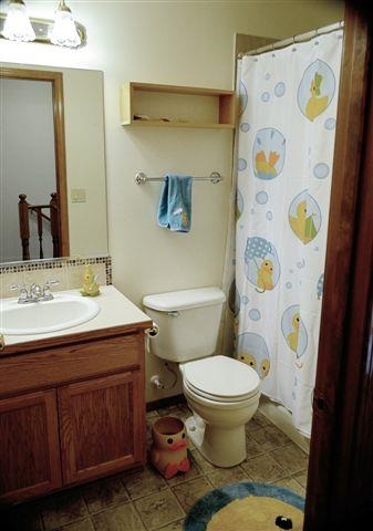 1511 E Clover Ave - Photo 11