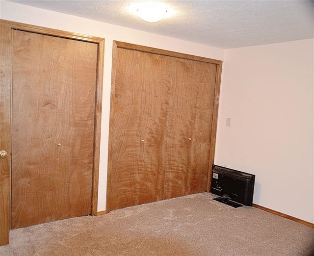 1511 E Clover Ave - Photo 14