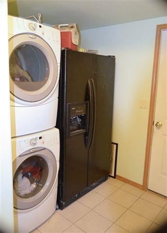 1511 E Clover Ave - Photo 16