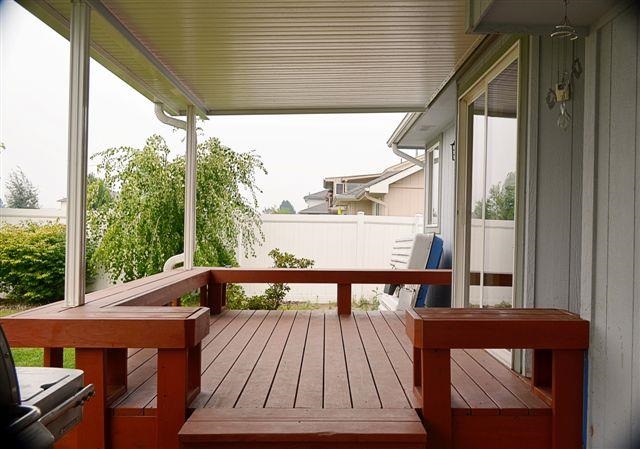 1511 E Clover Ave - Photo 17