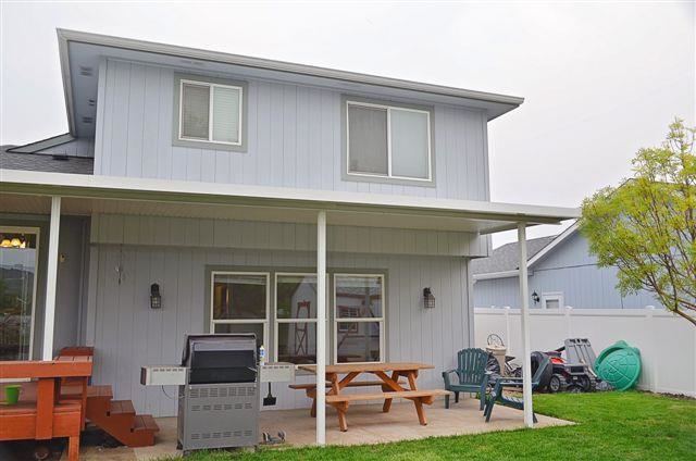 1511 E Clover Ave - Photo 18