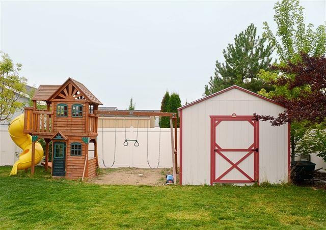 1511 E Clover Ave - Photo 20