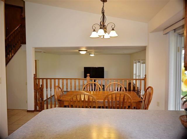 1511 E Clover Ave - Photo 3