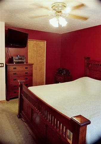 1511 E Clover Ave - Photo 6