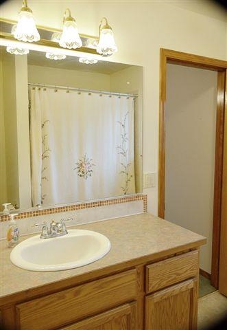 1511 E Clover Ave - Photo 7