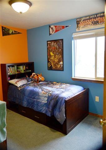 1511 E Clover Ave - Photo 9