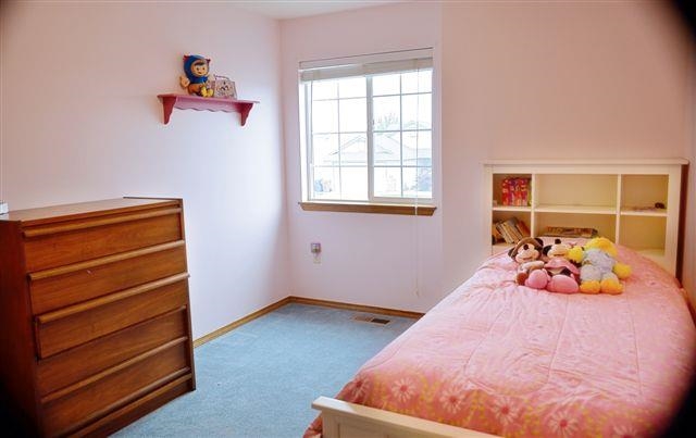 1511 E Clover Ave - Photo 10