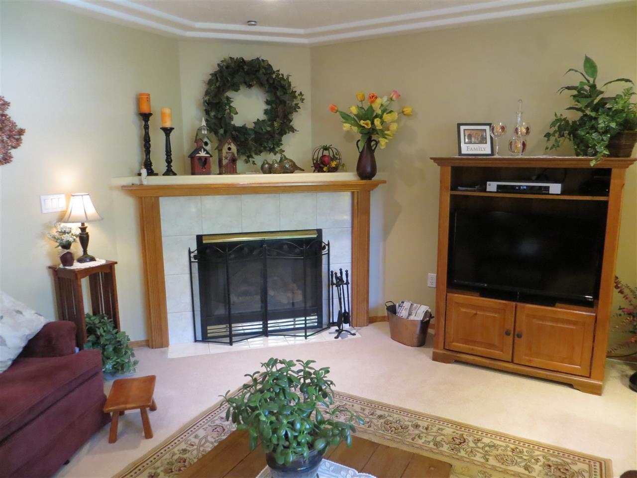 31 W Keely Ct - Photo 11