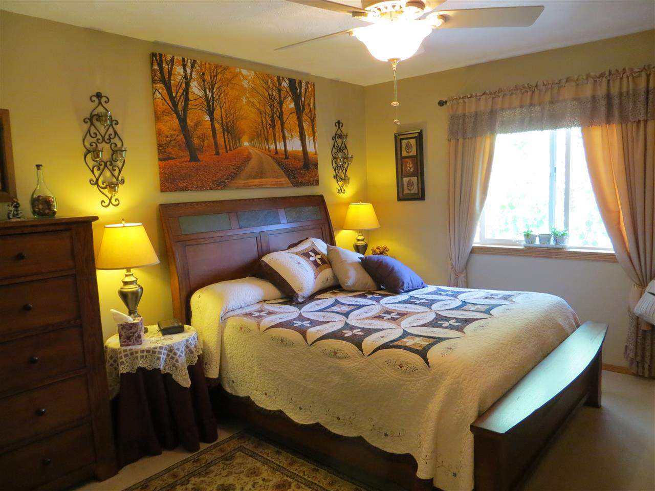 31 W Keely Ct - Photo 12