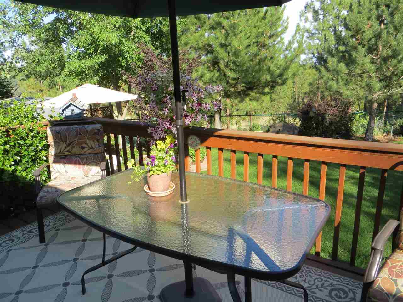31 W Keely Ct - Photo 13