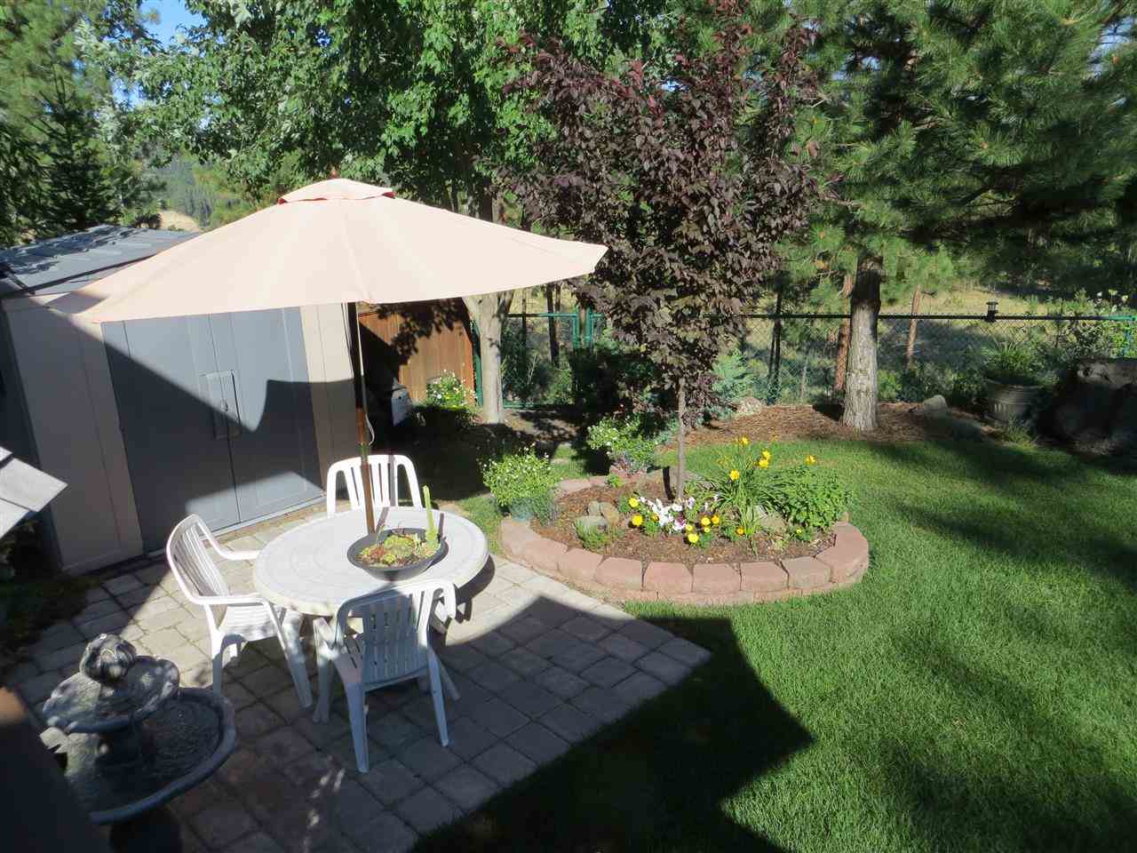 31 W Keely Ct - Photo 14