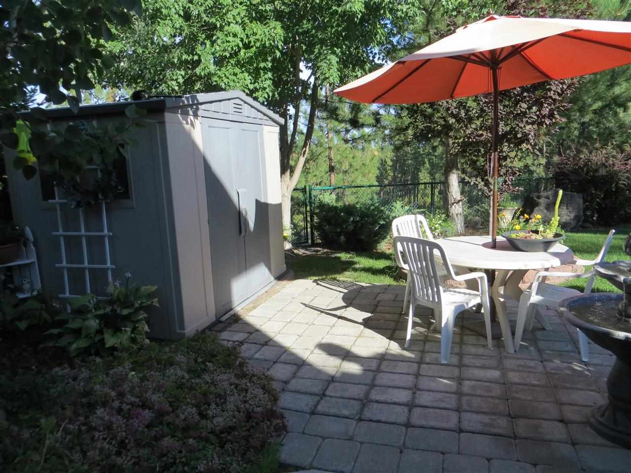 31 W Keely Ct - Photo 15