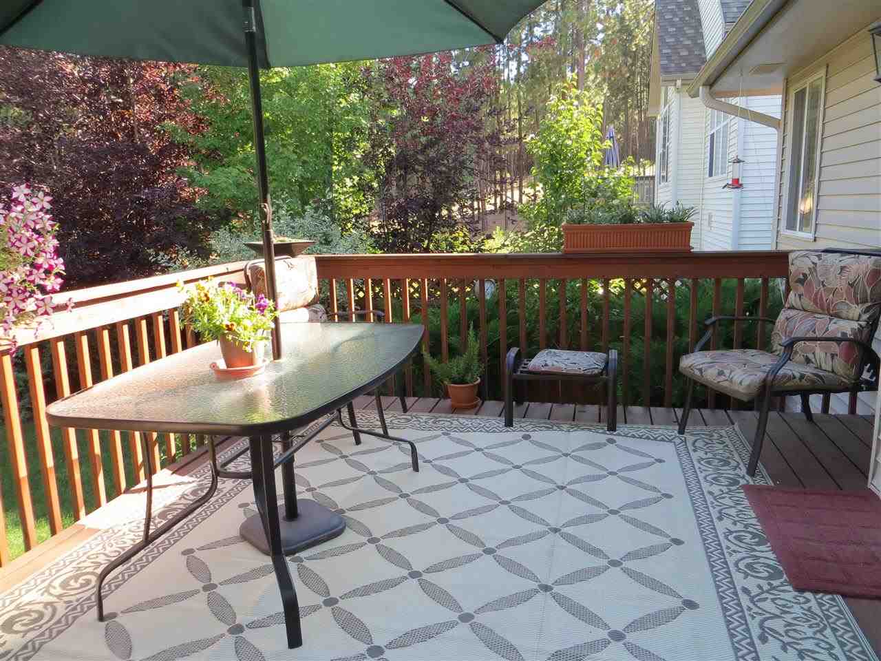 31 W Keely Ct - Photo 16