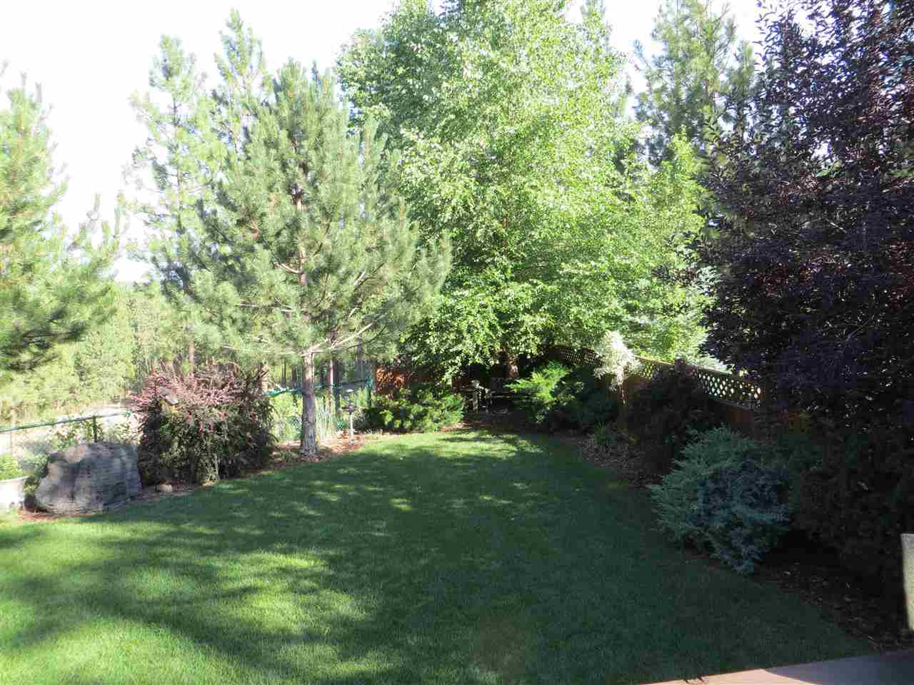 31 W Keely Ct - Photo 17