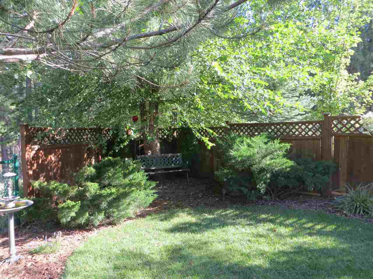 31 W Keely Ct - Photo 18