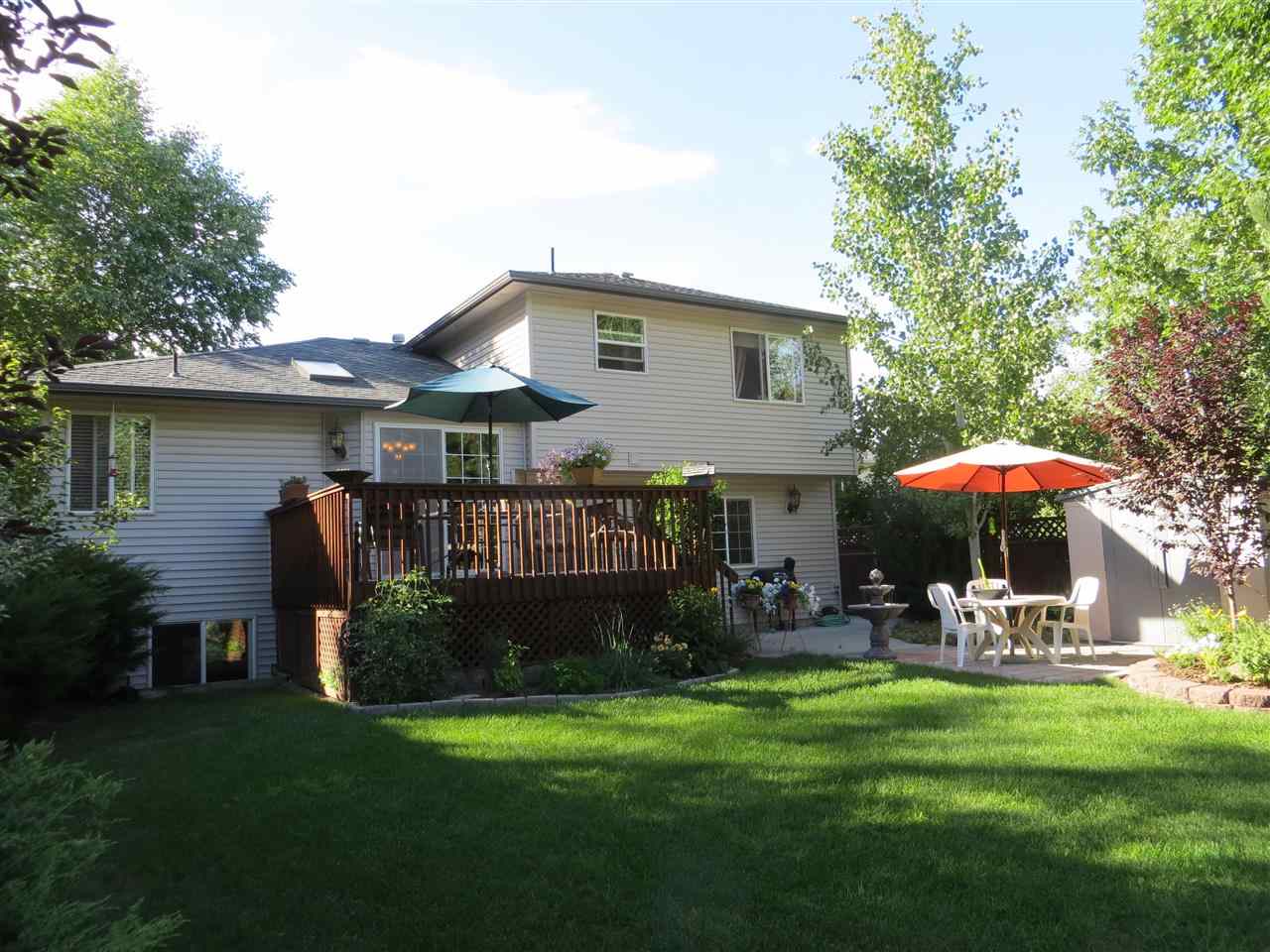 31 W Keely Ct - Photo 19