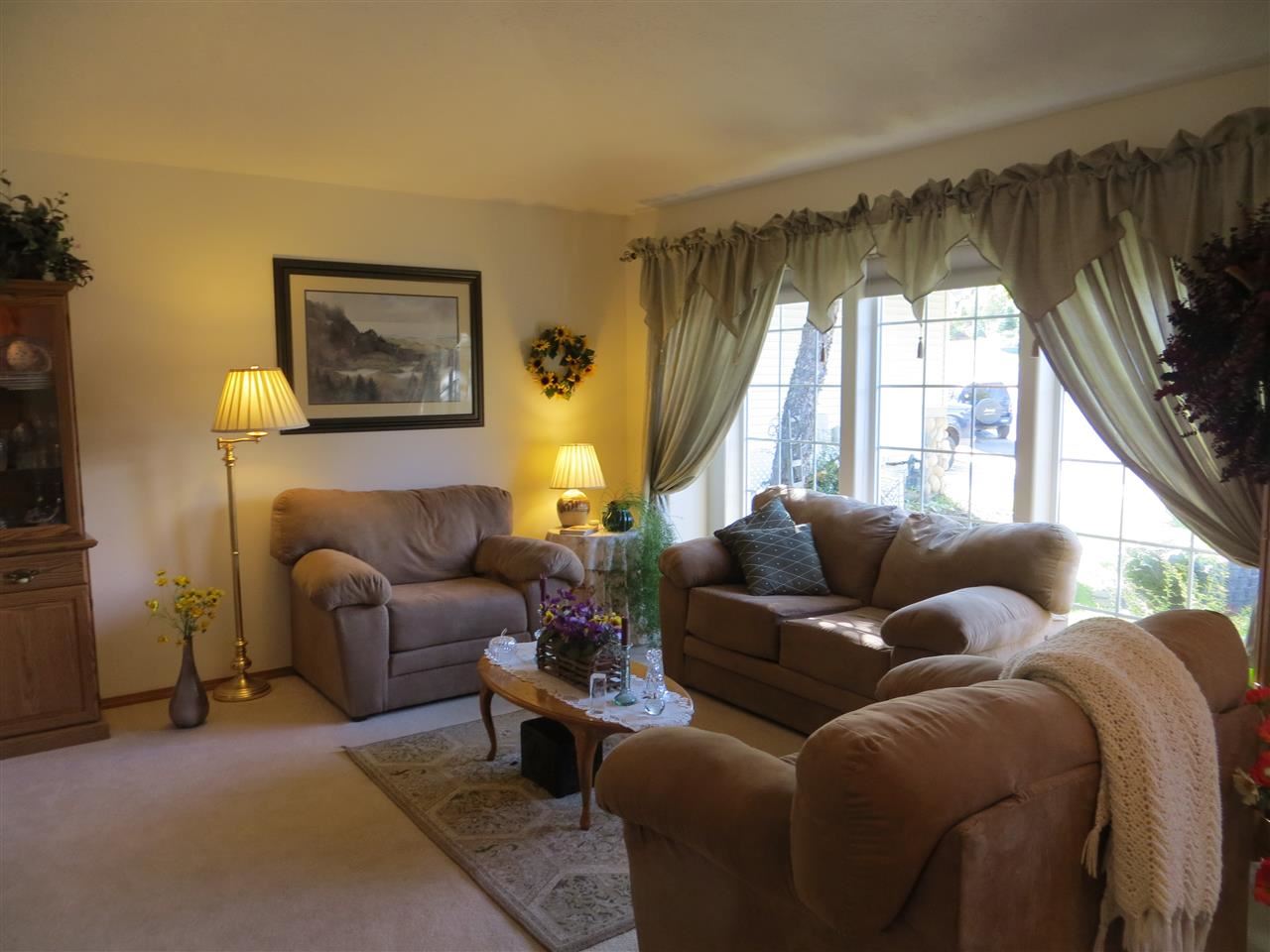 31 W Keely Ct - Photo 3
