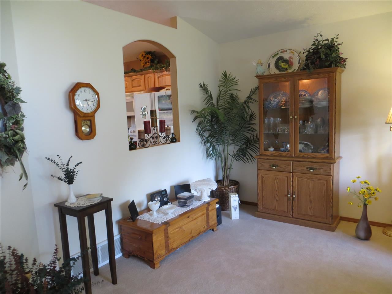 31 W Keely Ct - Photo 5