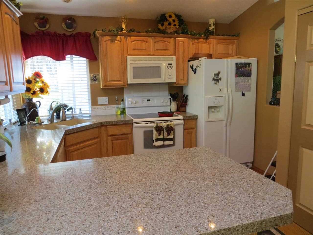 31 W Keely Ct - Photo 8