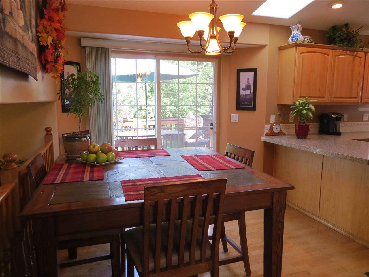 31 W Keely Ct - Photo 9