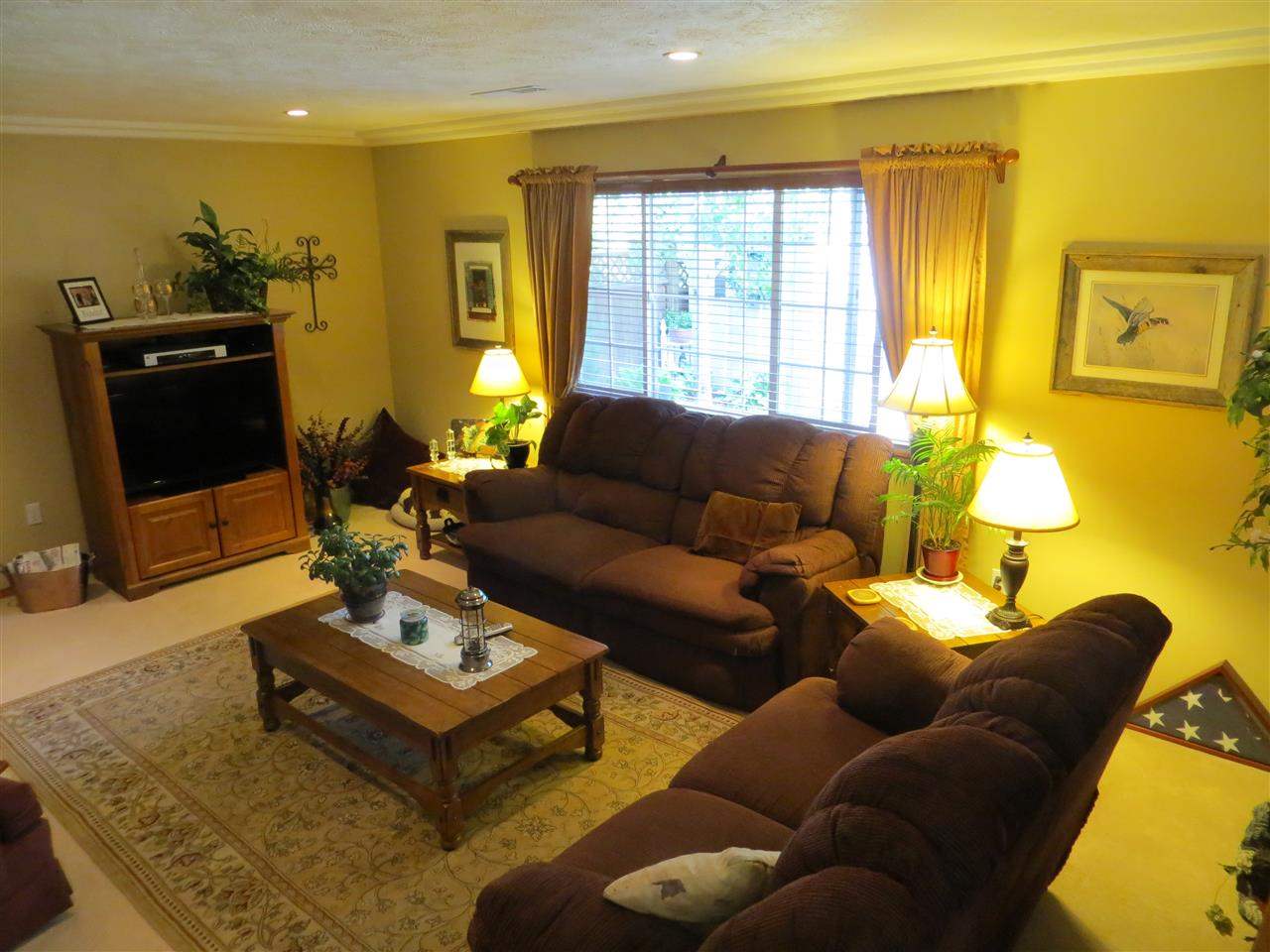 31 W Keely Ct - Photo 10
