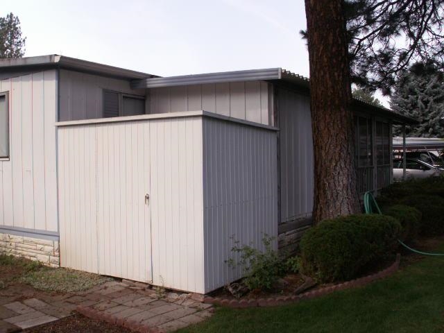 3231 W Boone Ave - Photo 3