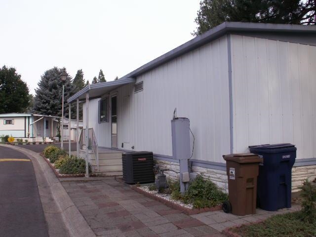 3231 W Boone Ave - Photo 4