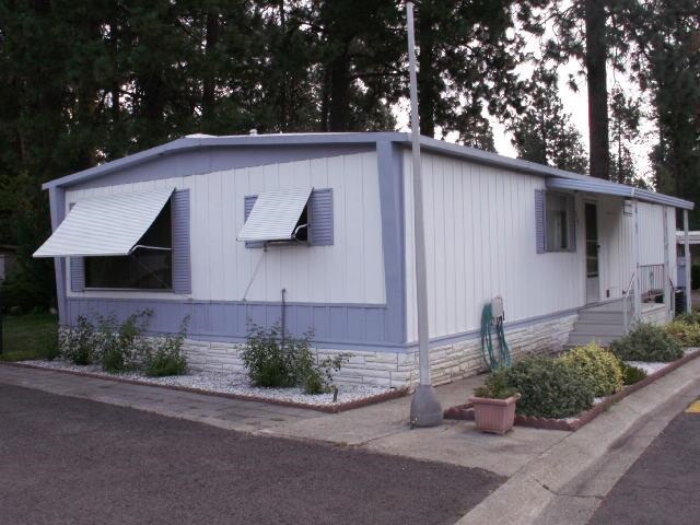 3231 W Boone Ave - Photo 5