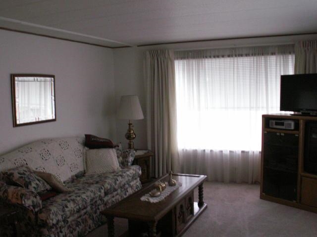 3231 W Boone Ave - Photo 6