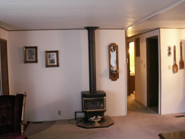 3231 W Boone Ave - Photo 7