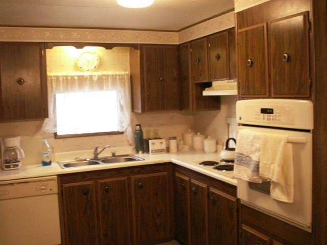 3231 W Boone Ave - Photo 8