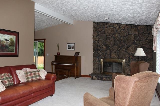 14207 E 22nd Ct - Photo 3