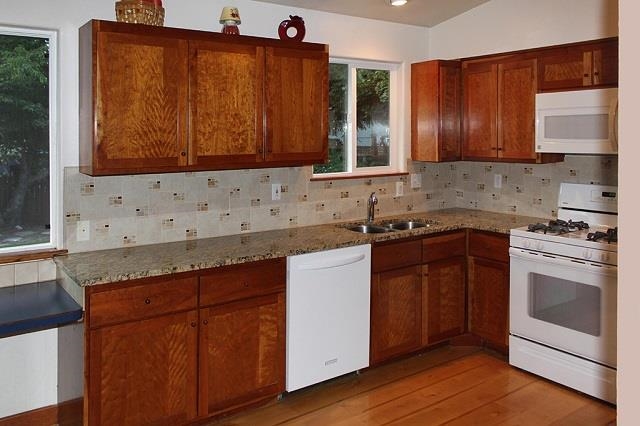 14207 E 22nd Ct - Photo 4