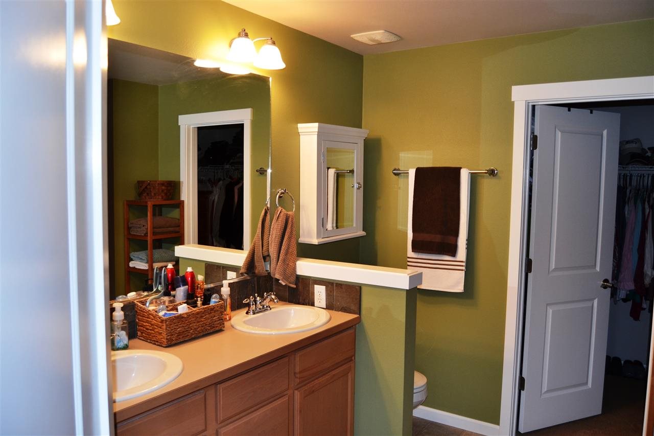 1770 N Wolfe Penn St - Photo 11