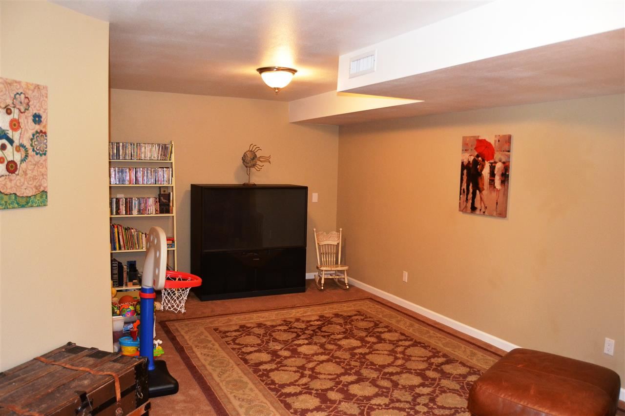 1770 N Wolfe Penn St - Photo 14