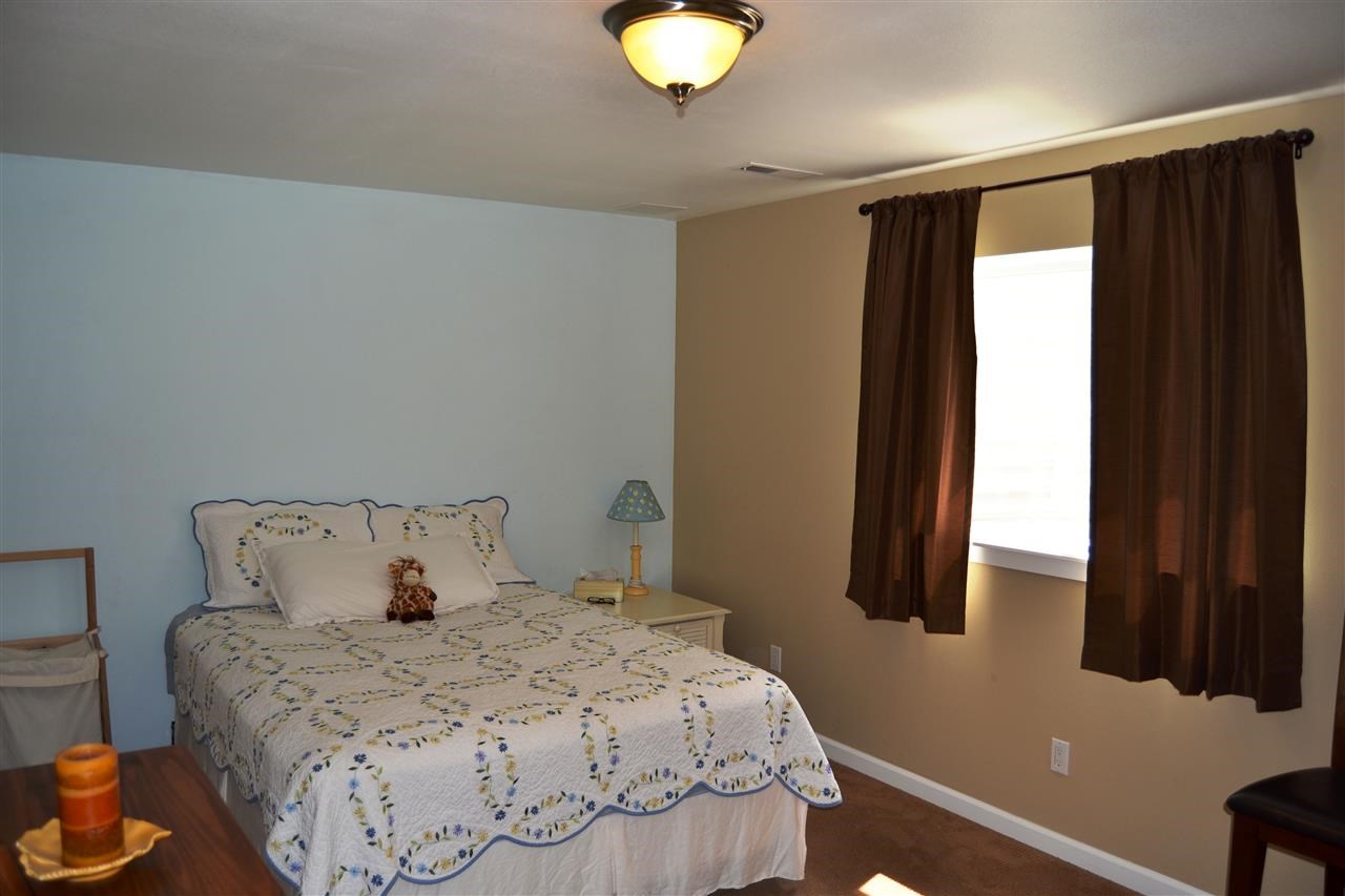 1770 N Wolfe Penn St - Photo 15