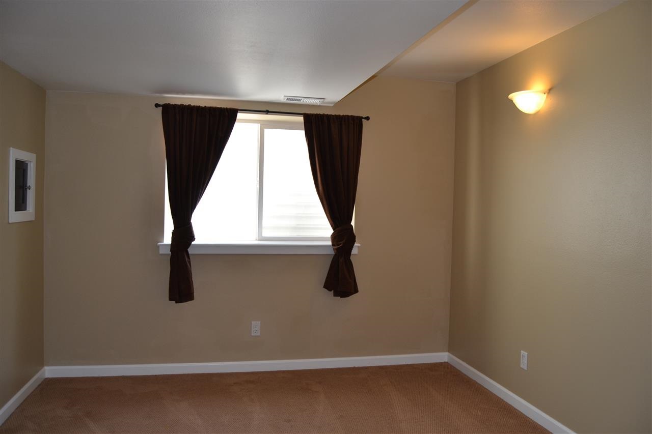 1770 N Wolfe Penn St - Photo 16