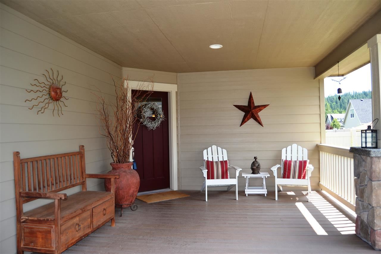 1770 N Wolfe Penn St - Photo 19