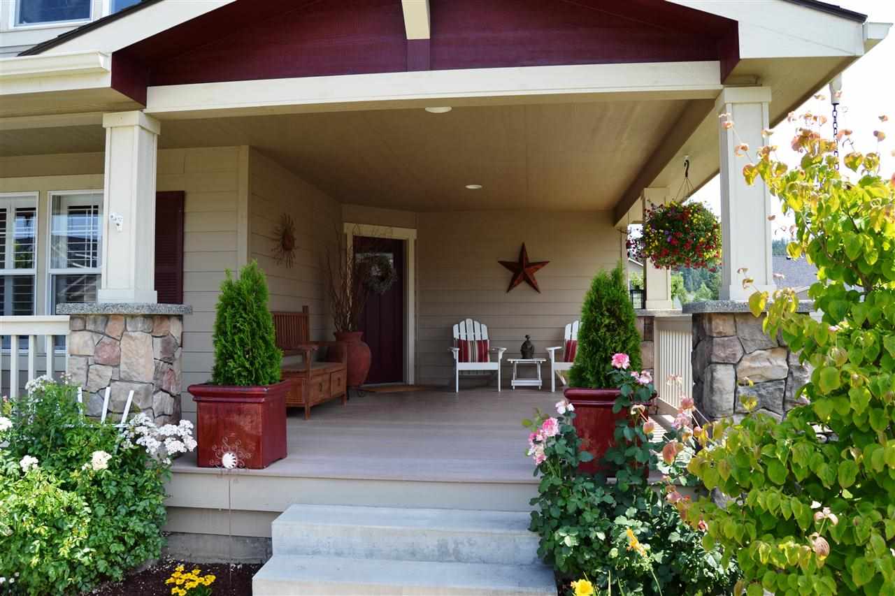 1770 N Wolfe Penn St - Photo 20