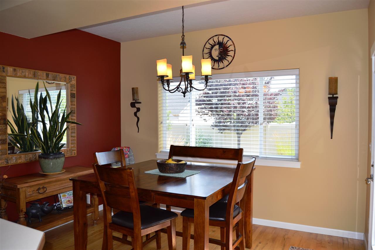 1770 N Wolfe Penn St - Photo 3