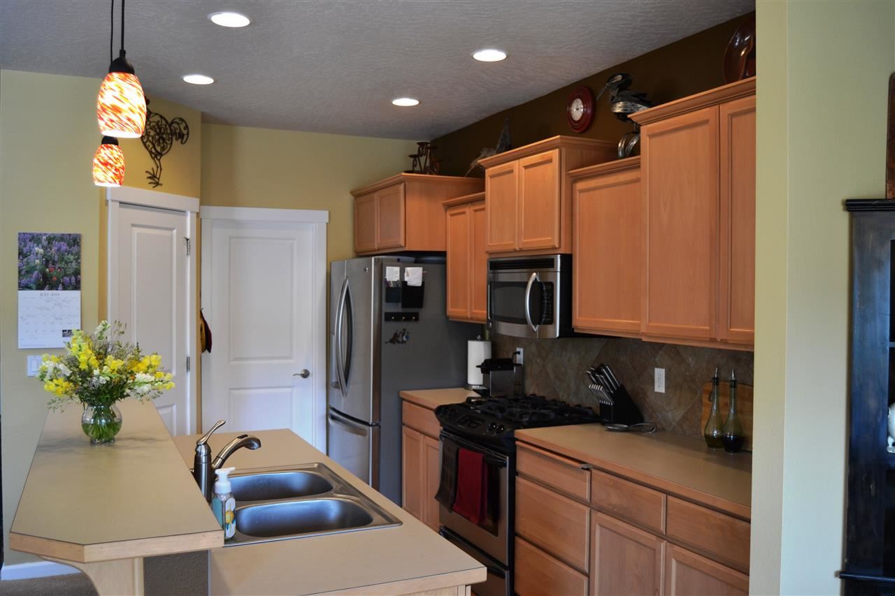 1770 N Wolfe Penn St - Photo 4