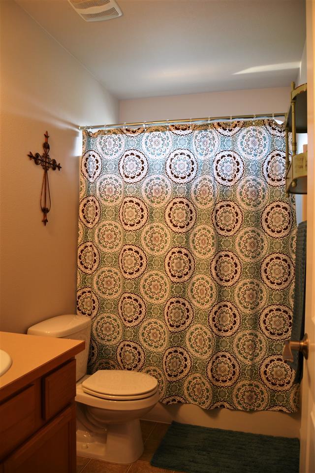 1770 N Wolfe Penn St - Photo 8