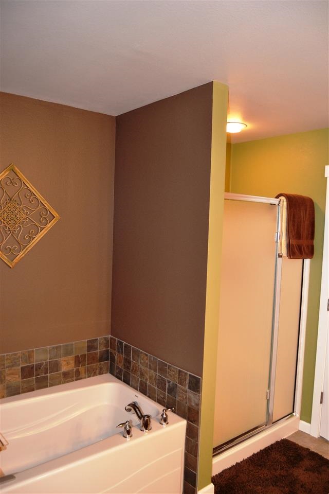 1770 N Wolfe Penn St - Photo 10