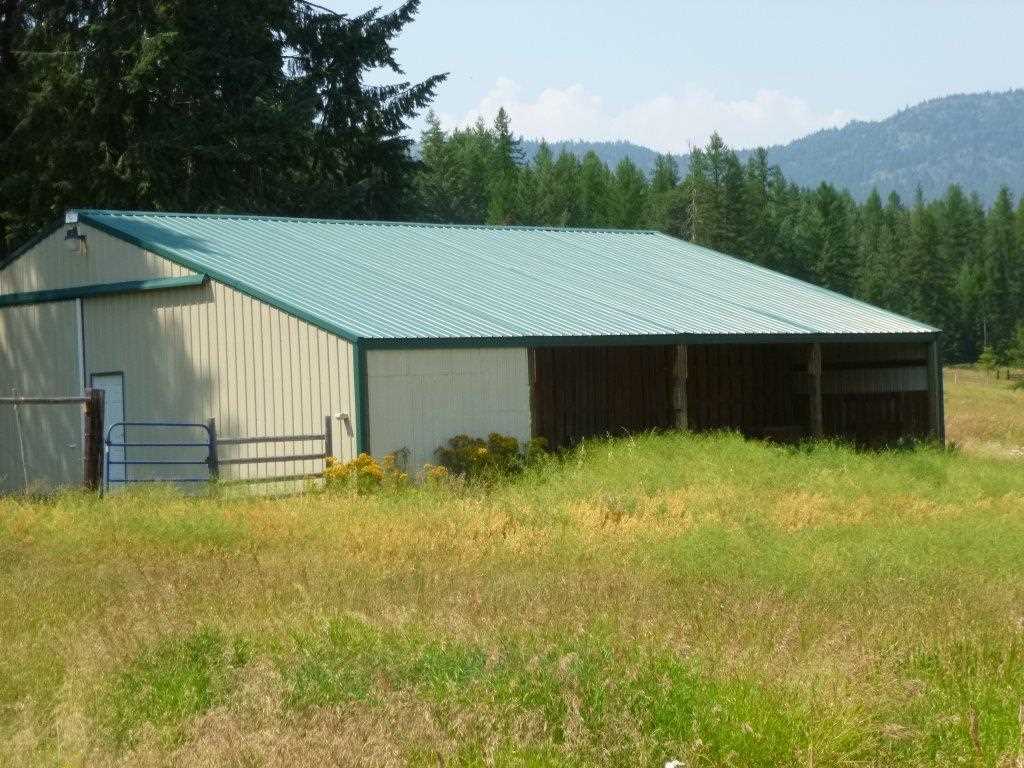 973 Highpark Way - Photo 11